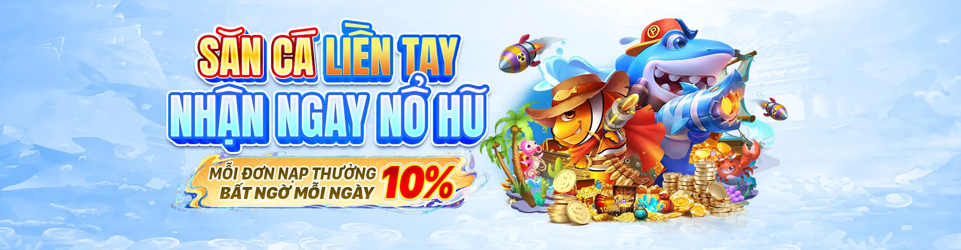 Banner quảng cáo Kwin68 với ưu đãi www superbet ro oferta