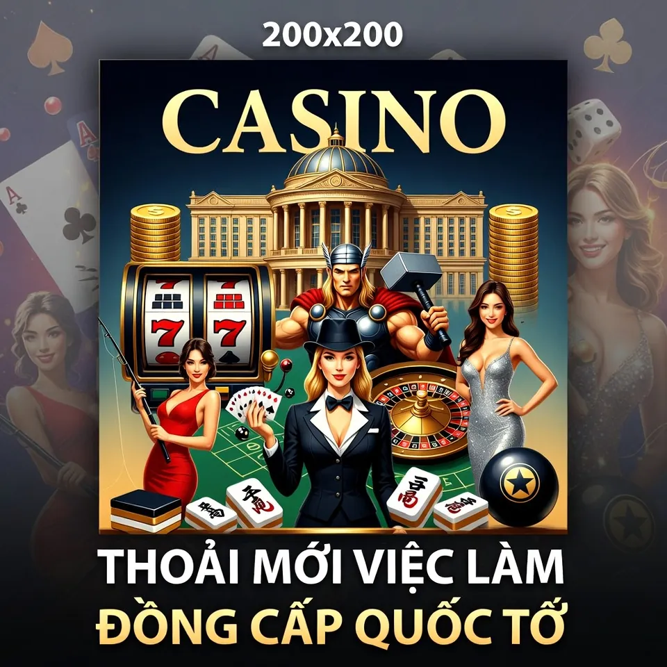 kwin68.club phiên bản mới